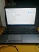 HP G-450